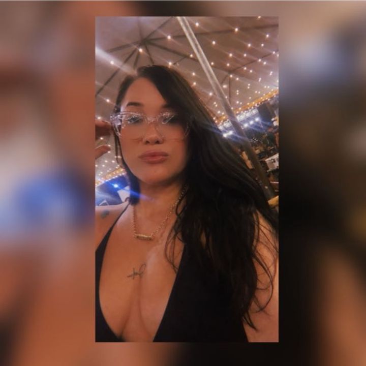 erikaquin07