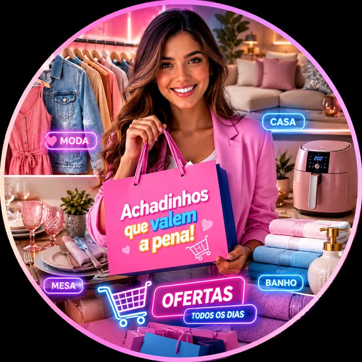 Gesy SHOP
