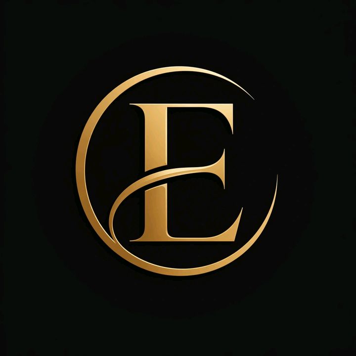 Estefanea ~