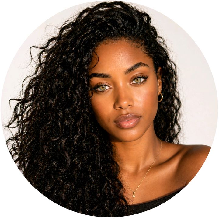 Makeda