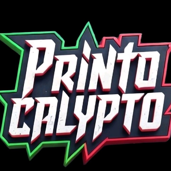 Printo Calypto