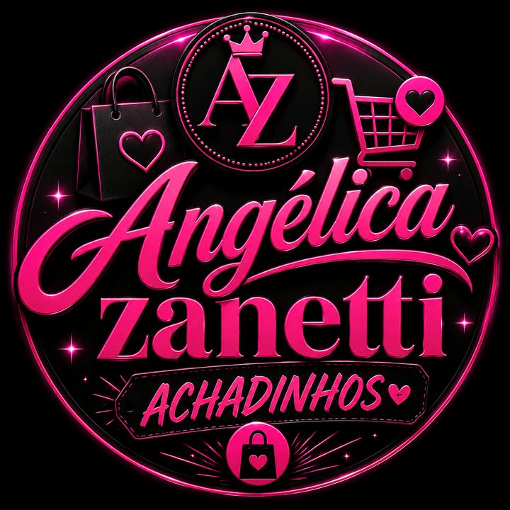 Angélica zanetti