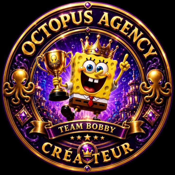 Bob l’éponge corse