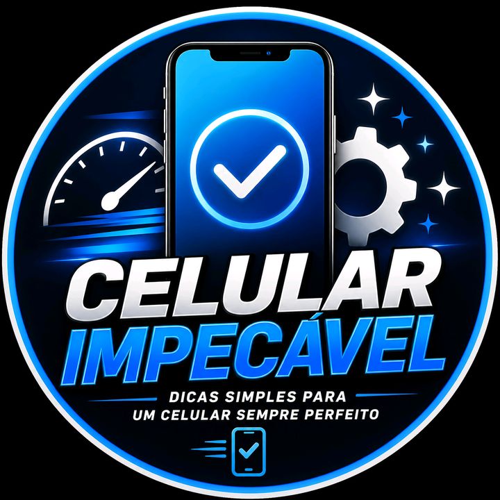 Celular Impecavel