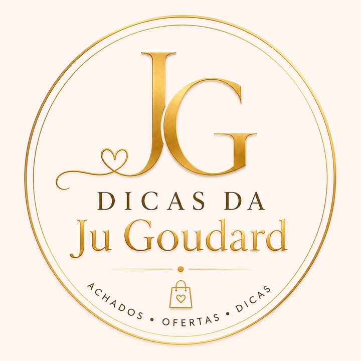 Ju Goudard