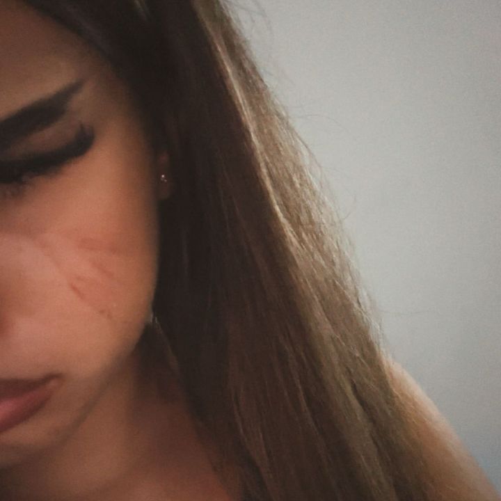 ℐ𝓃𝓋𝒾𝓈𝒾𝒷𝓁ℯ🖤
