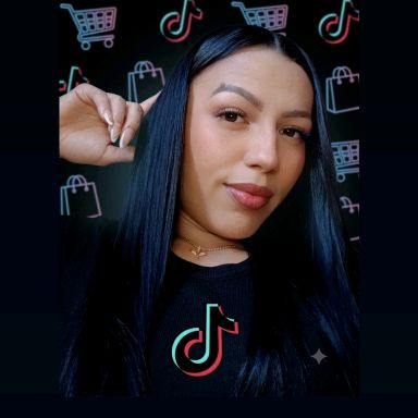 IndicaçõesDaGonçalves 🛍