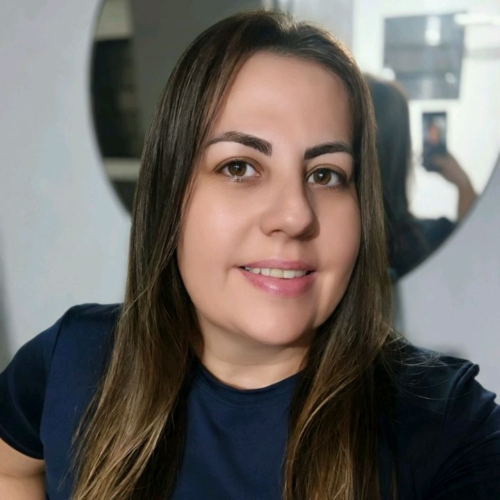 Palavra que liberta