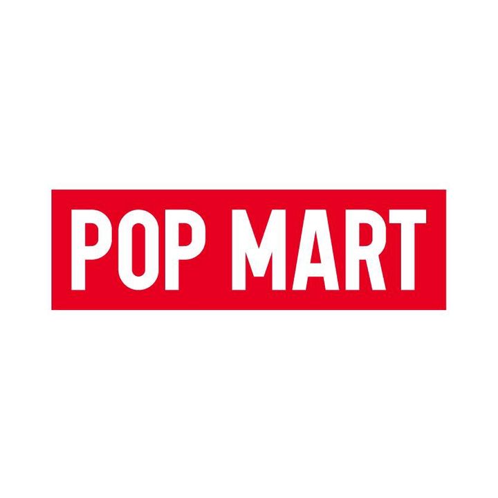 POP MART ESPAÑA