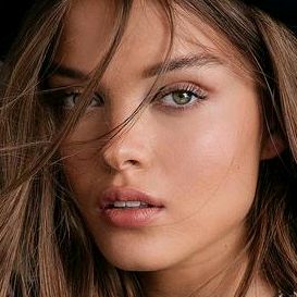 Lyla.iskcB