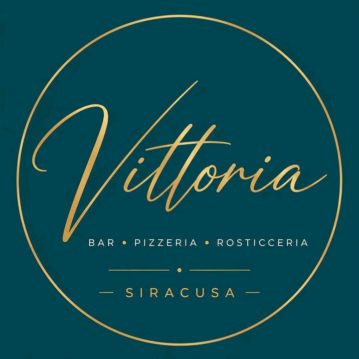 Vittoria Street food Siracusa