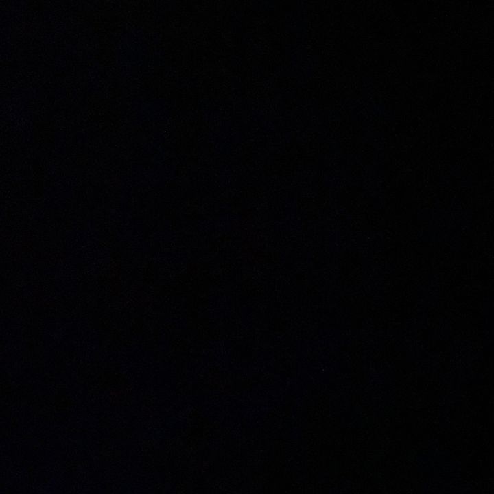 userrr_repost