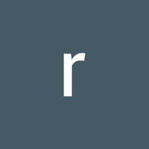 rooxutqeht8824425