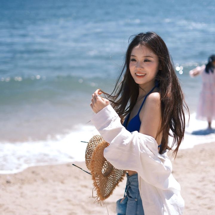 angelmin53