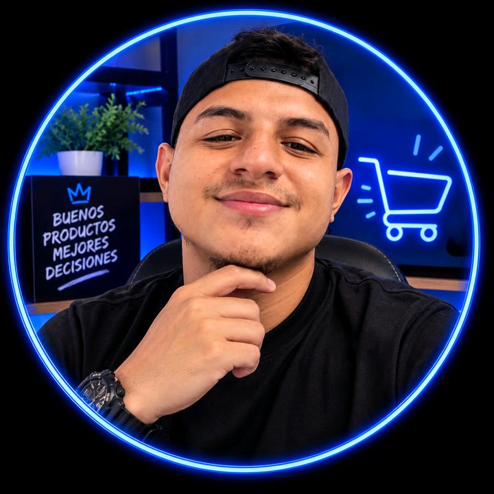 Recomendando productos