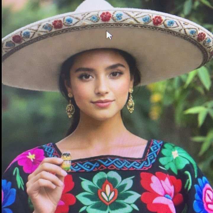 Karla Finds MX