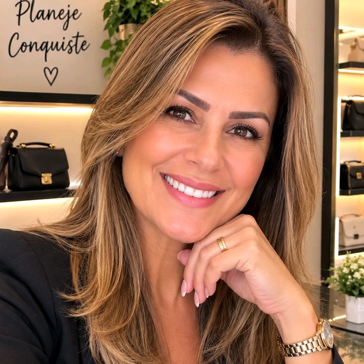 Donna mel