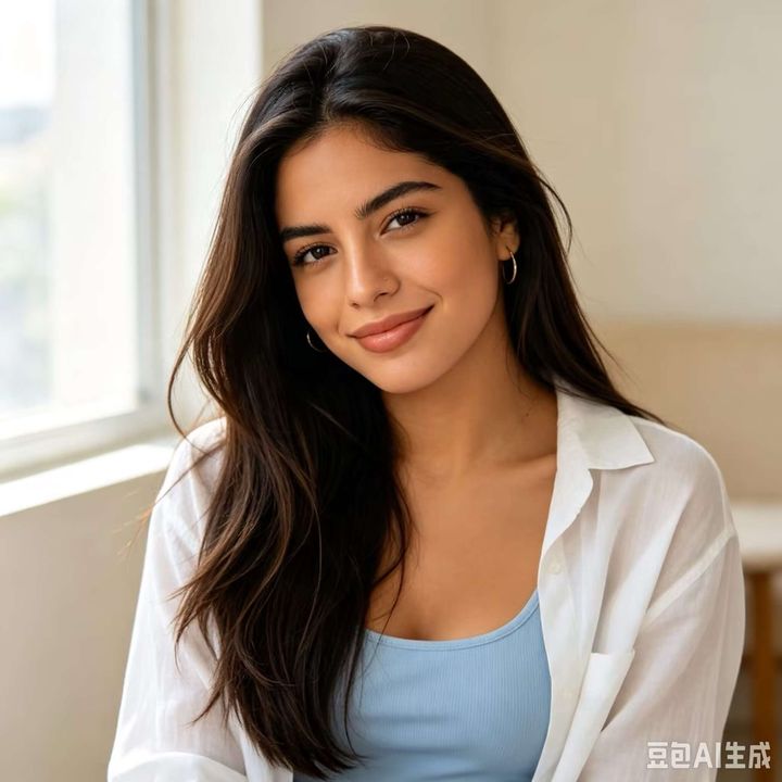 Angela001