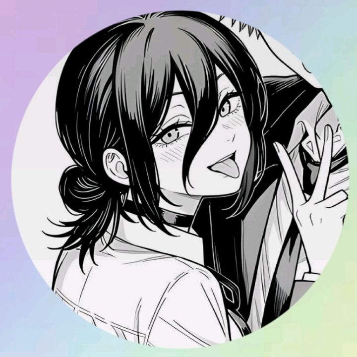 -     𝓓iᥲnᥲ