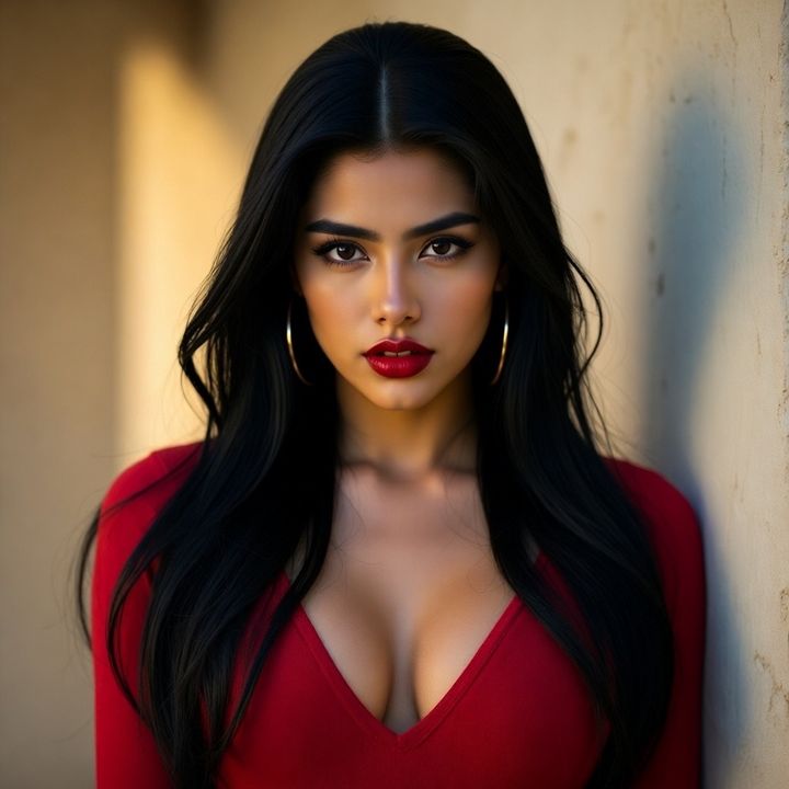 yttksvtwjan