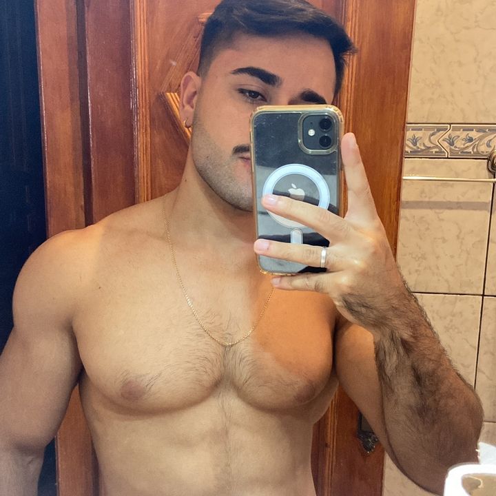 Júnior Macedo