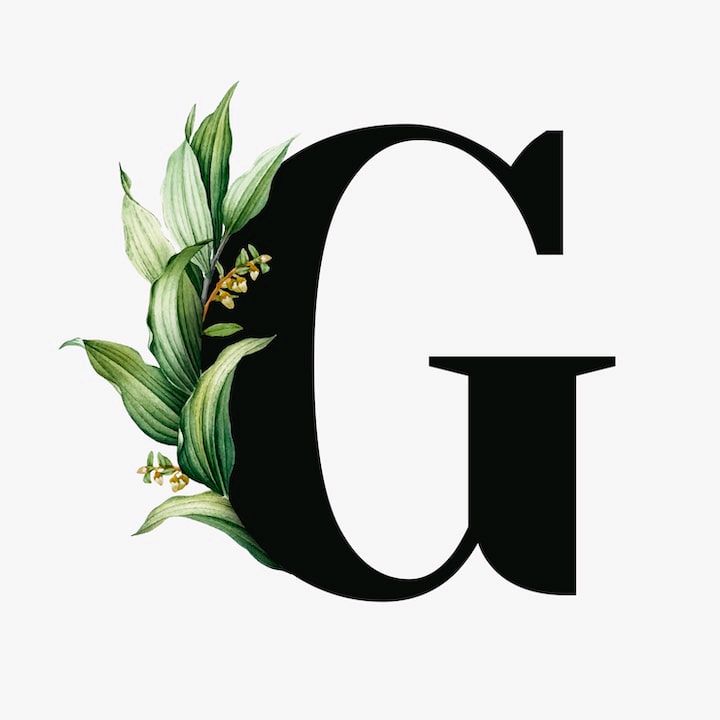 Gabriel Shopp 🛍️🛒