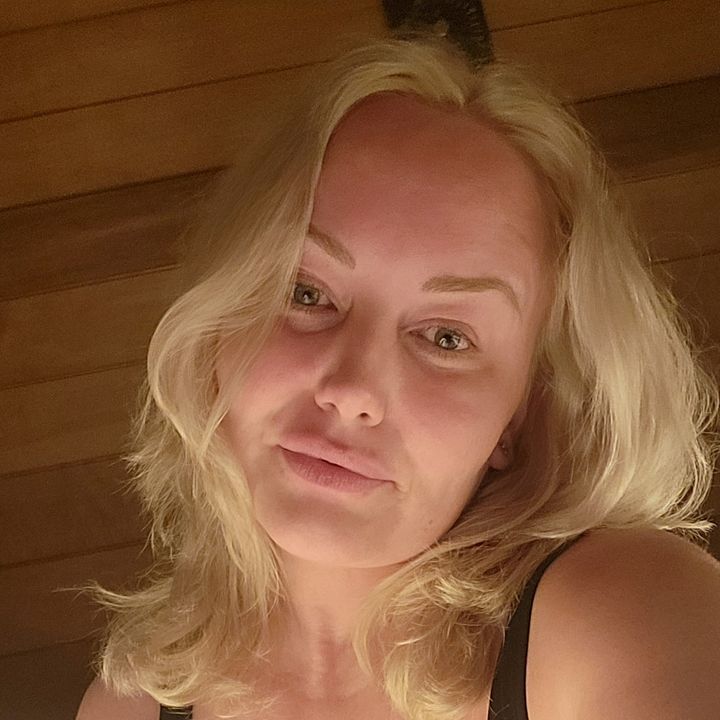 jadejustsober