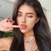 hlknkonkl3f