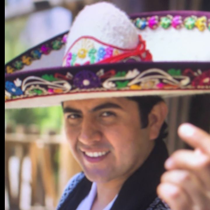 Mexi Picks