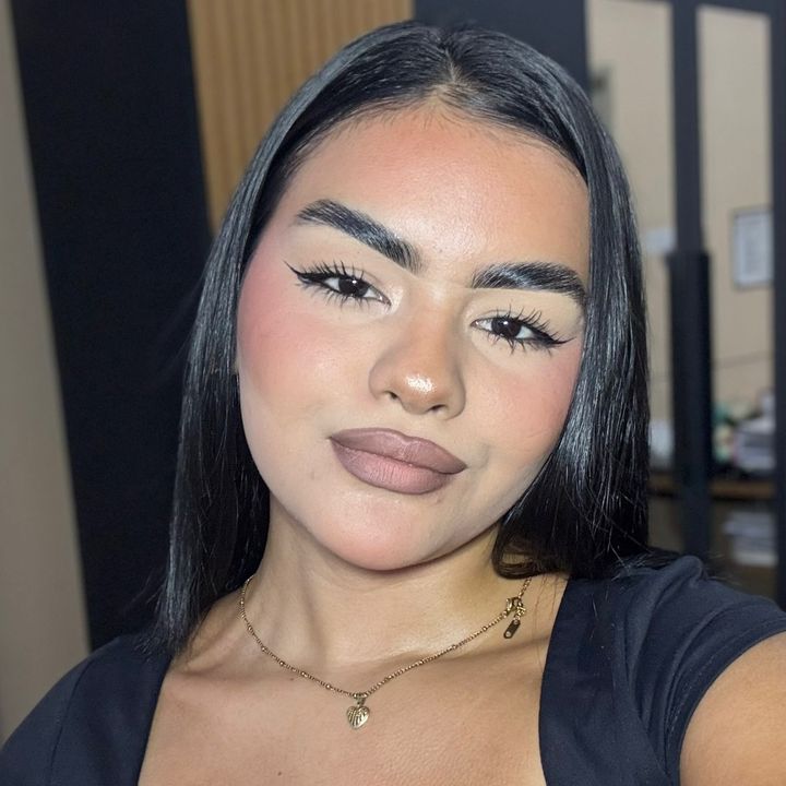 Jany_rocha