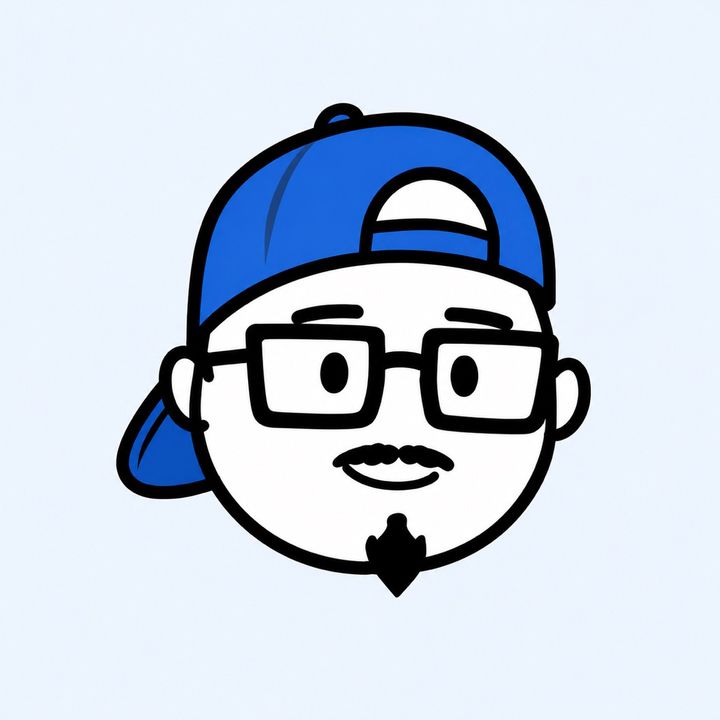 Dottor Sticker