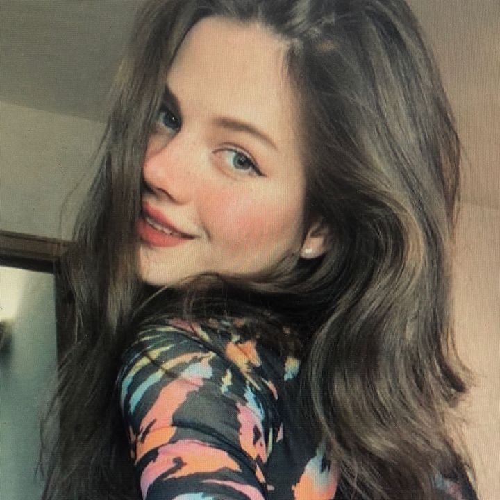 Claire