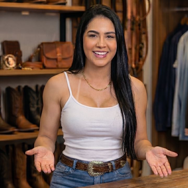 jessica.recomenda