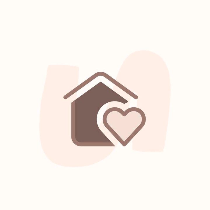 casa_bella