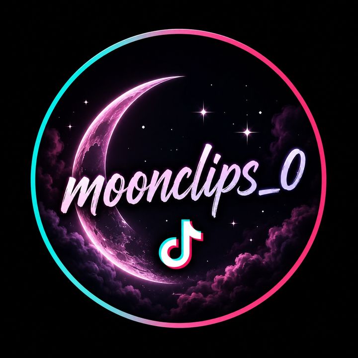 moonclips_0