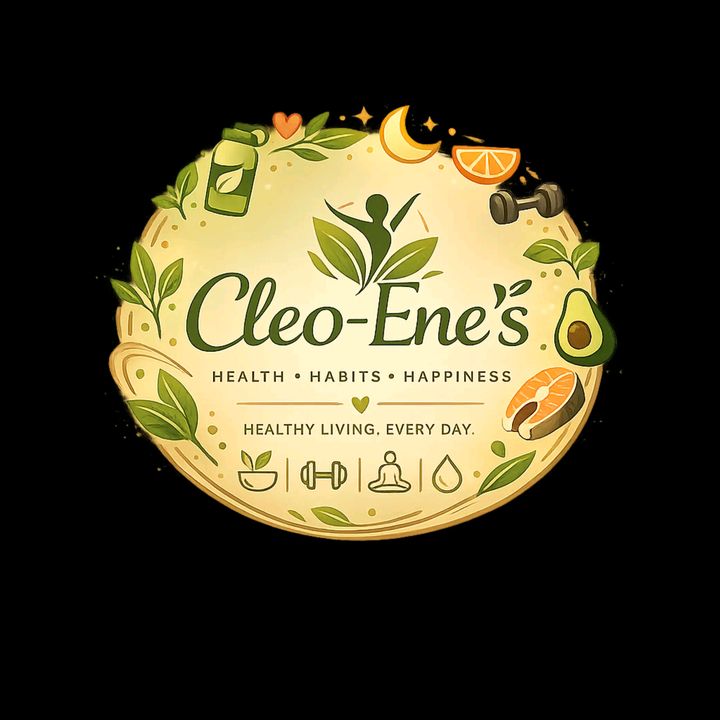 Cleo_Ene