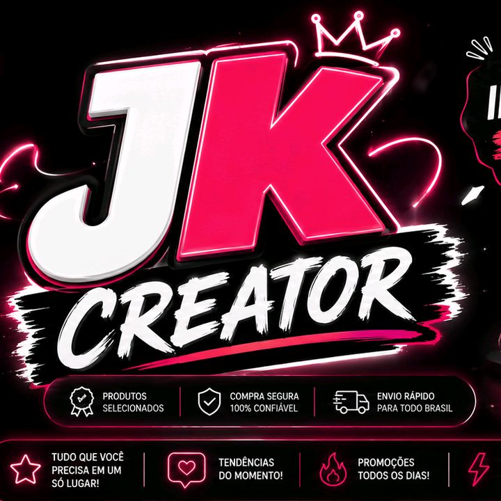 jkcreator