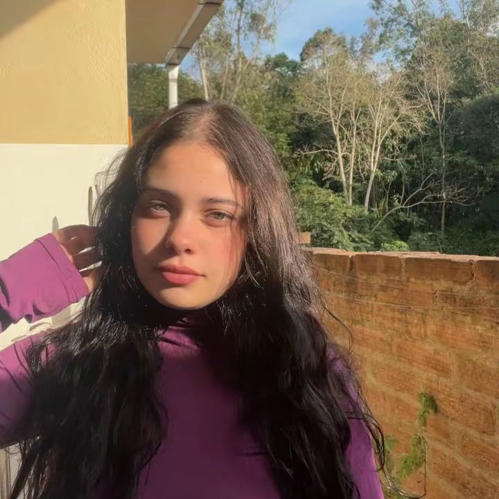 Ajsouzaaofc