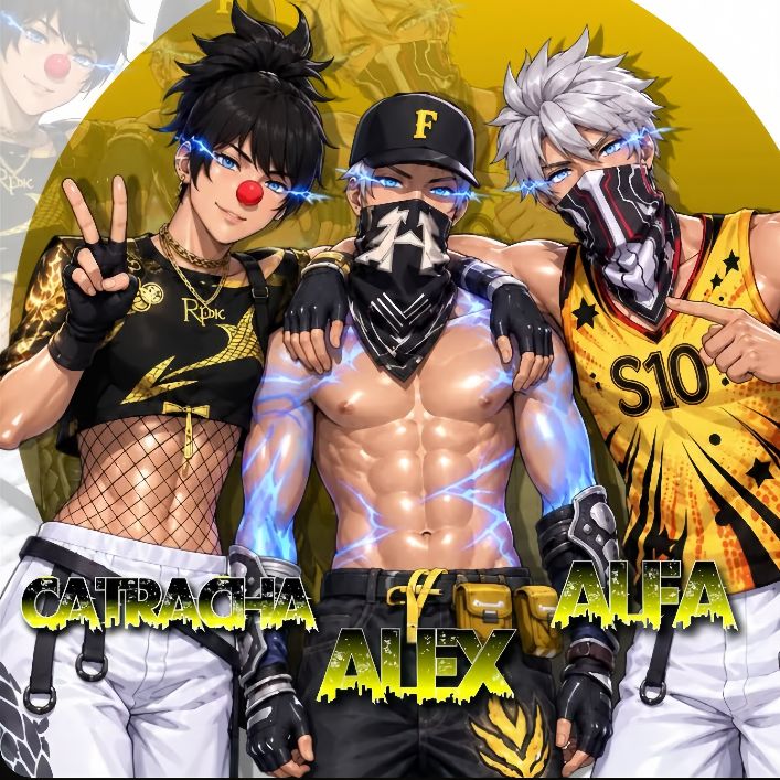 ⁵⁰⁴ CATRACHA🇭🇳