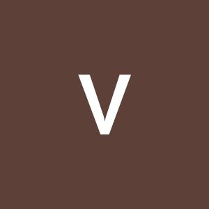 vzvlpgcnnunng8008