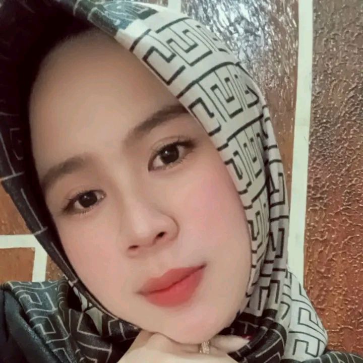 Nishashop