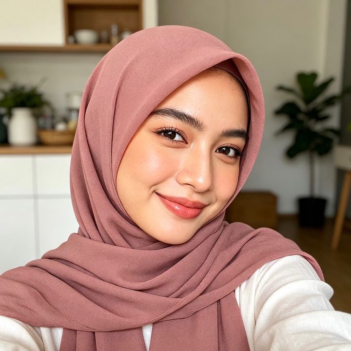 Kak Mira Pilih