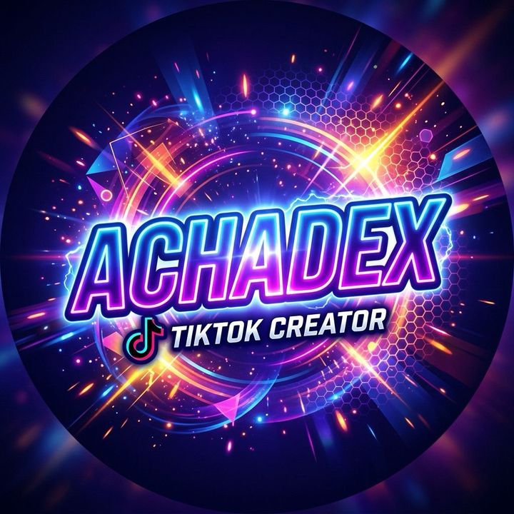 Achadex