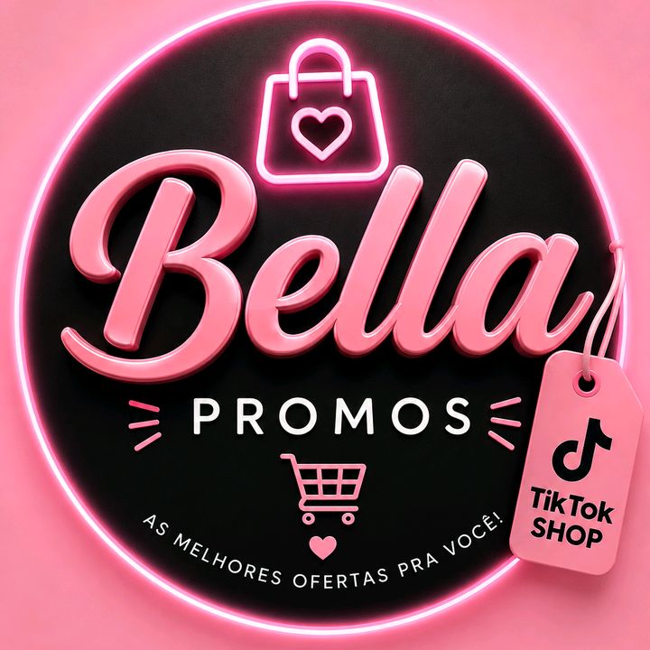 Bella Promos