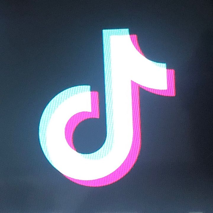 kcubvufjxbh