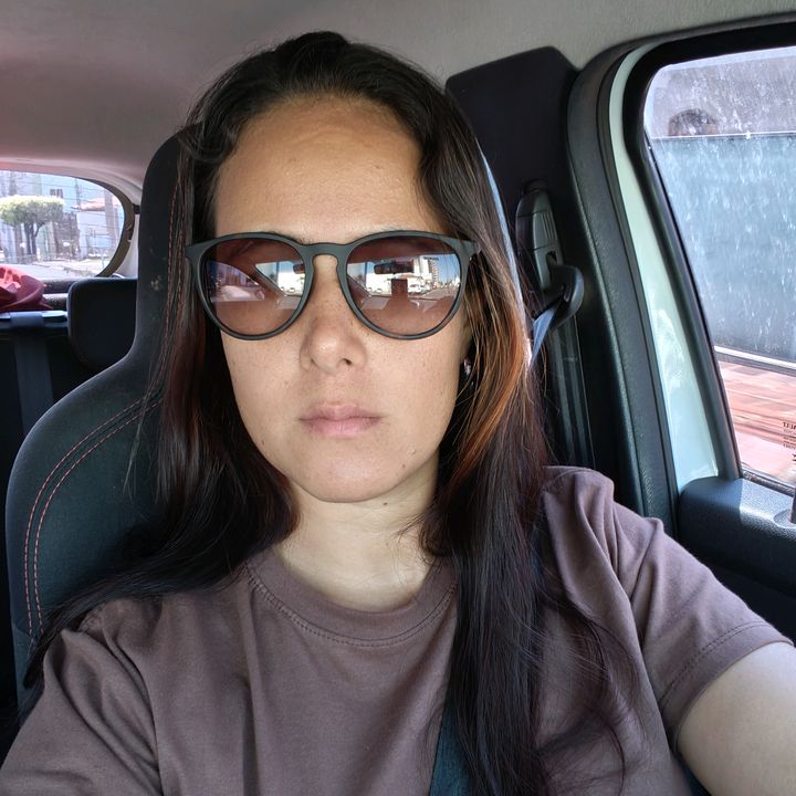 Dicas da Lorrany