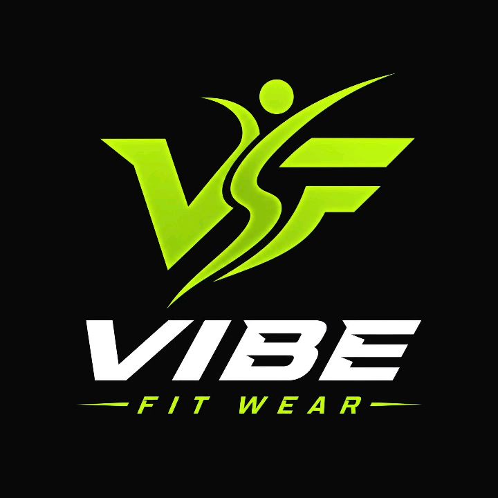 Vibe Fit Wear