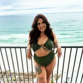 Sandra Kelly