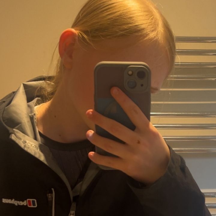 J🤘❤️