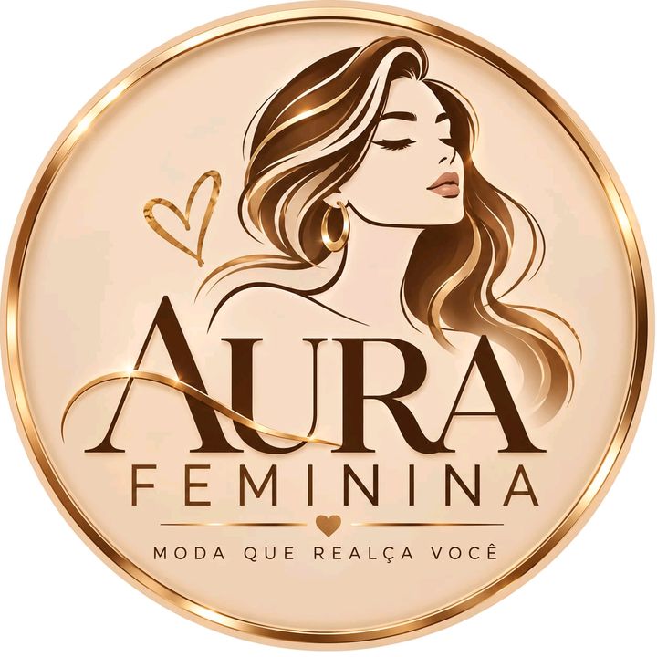 Aura Feminina